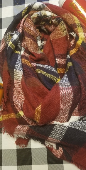 Fall Bundle - Picture 2 of 2